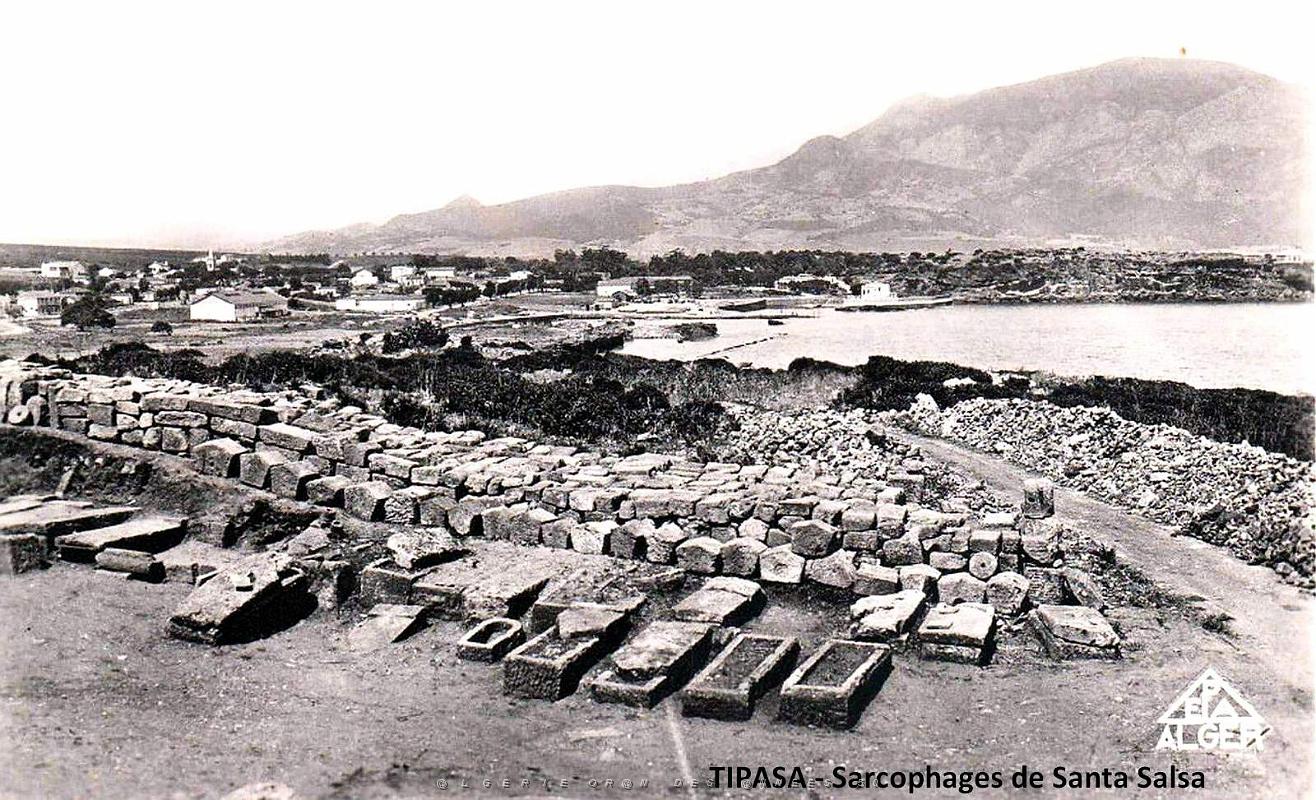 Tipasa - Ruines romaines 50.jpg